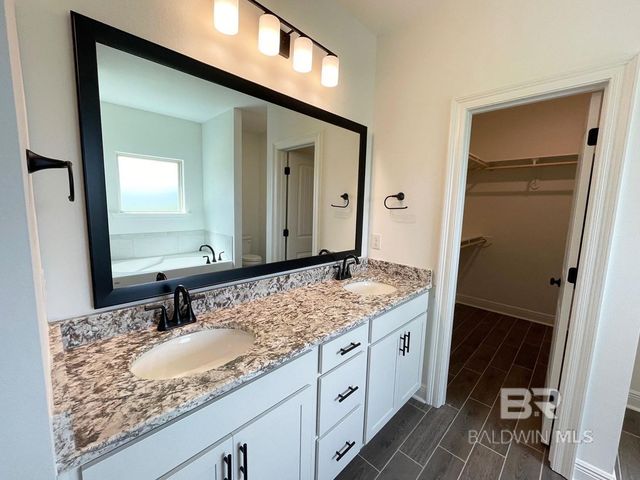 13321 Canebrake Circle, Foley, AL 36535