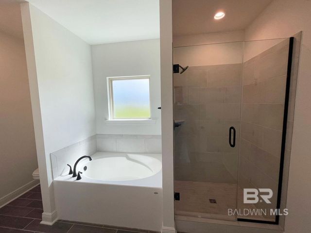 13321 Canebrake Circle, Foley, AL 36535