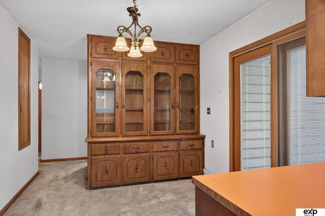 1804 Grove Road, Bellevue, NE 68005