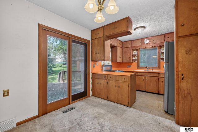 1804 Grove Road, Bellevue, NE 68005