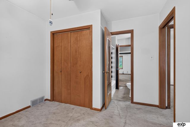 1804 Grove Road, Bellevue, NE 68005