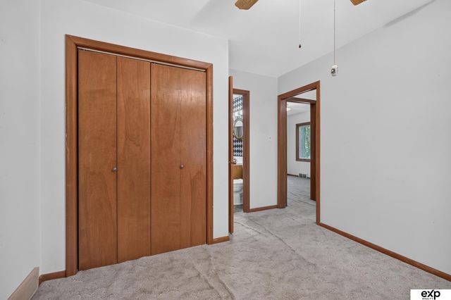 1804 Grove Road, Bellevue, NE 68005