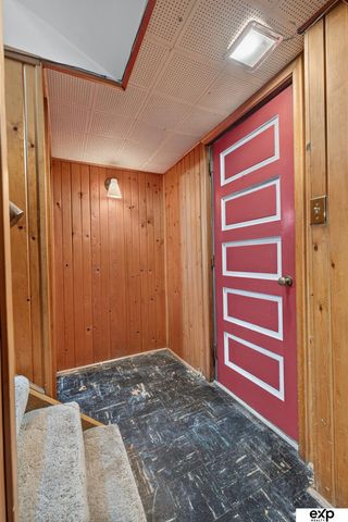 1804 Grove Road, Bellevue, NE 68005