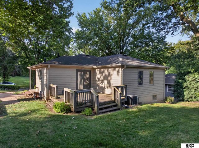 1804 Grove Road, Bellevue, NE 68005