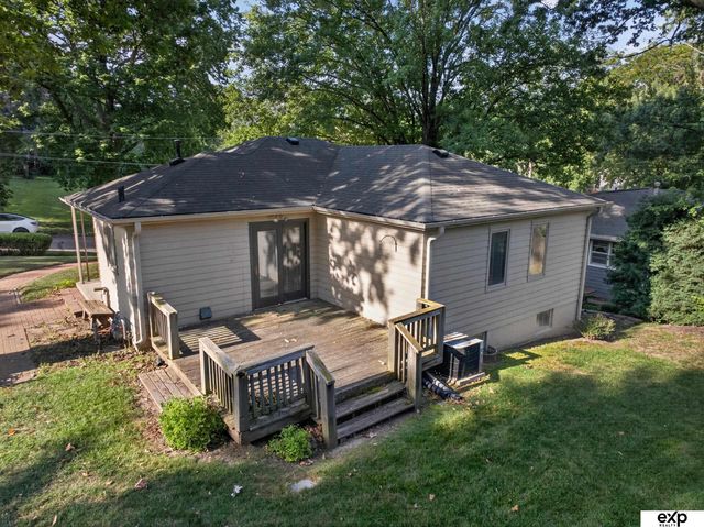 1804 Grove Road, Bellevue, NE 68005