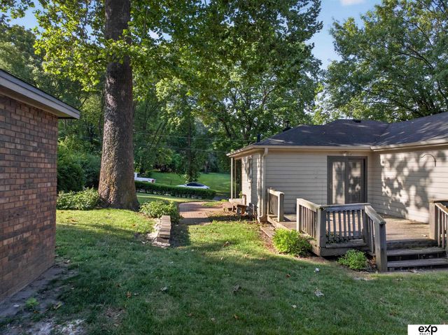 1804 Grove Road, Bellevue, NE 68005