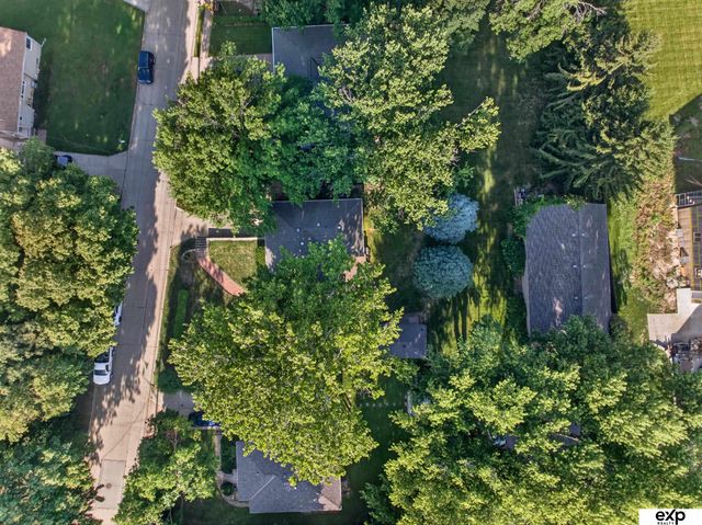 1804 Grove Road, Bellevue, NE 68005