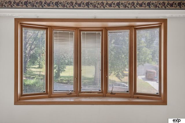 1804 Grove Road, Bellevue, NE 68005