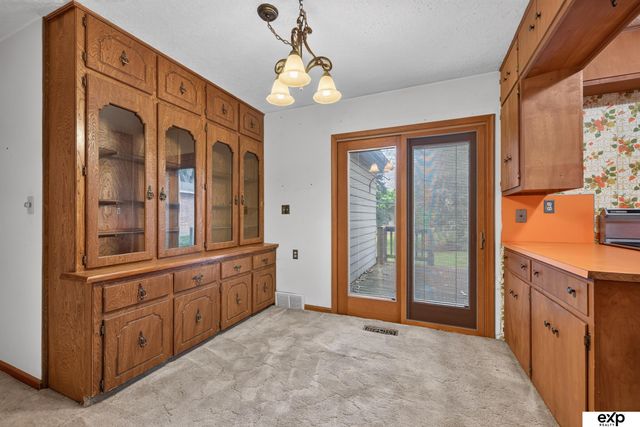 1804 Grove Road, Bellevue, NE 68005