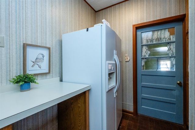 201 Sycamore Street, Three Oaks, MI 49128