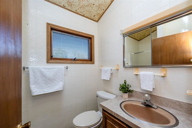 201 Sycamore Street, Three Oaks, MI 49128