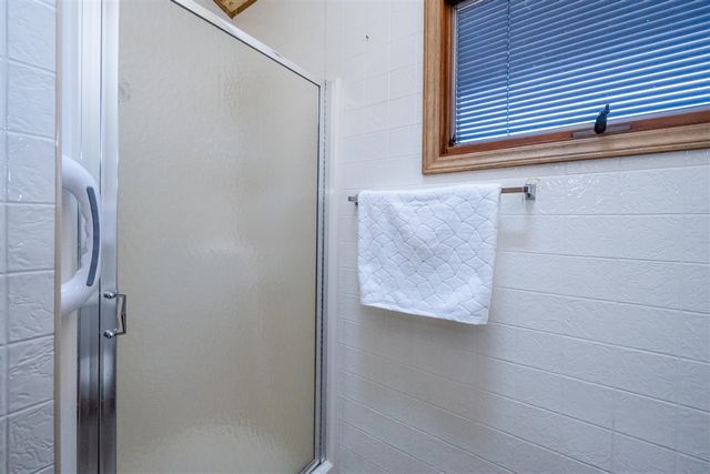 201 Sycamore Street, Three Oaks, MI 49128