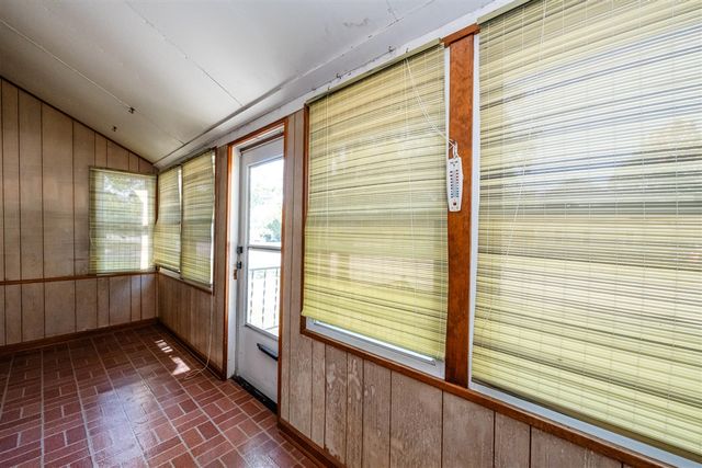 201 Sycamore Street, Three Oaks, MI 49128