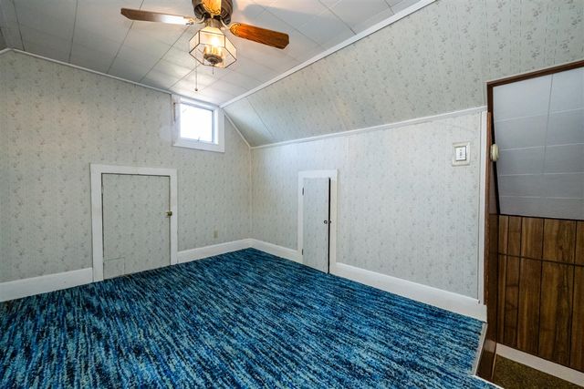 201 Sycamore Street, Three Oaks, MI 49128