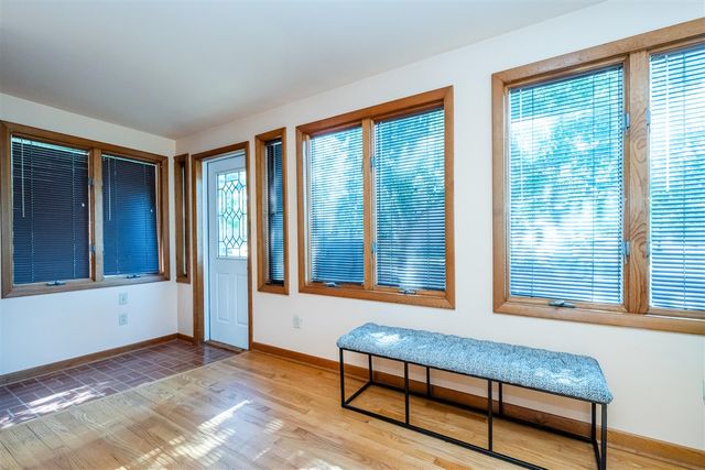 201 Sycamore Street, Three Oaks, MI 49128