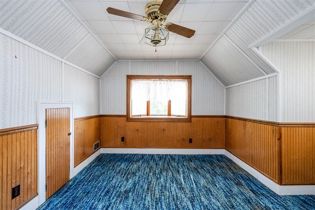 201 Sycamore Street, Three Oaks, MI 49128