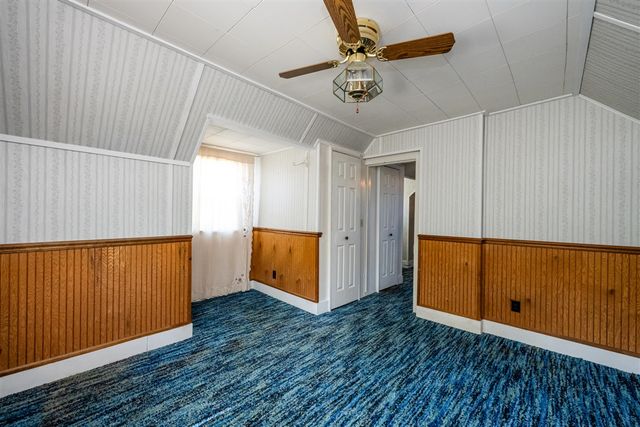 201 Sycamore Street, Three Oaks, MI 49128