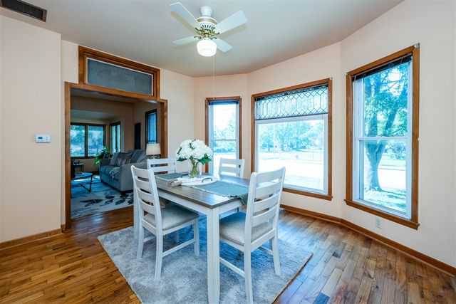 201 Sycamore Street, Three Oaks, MI 49128