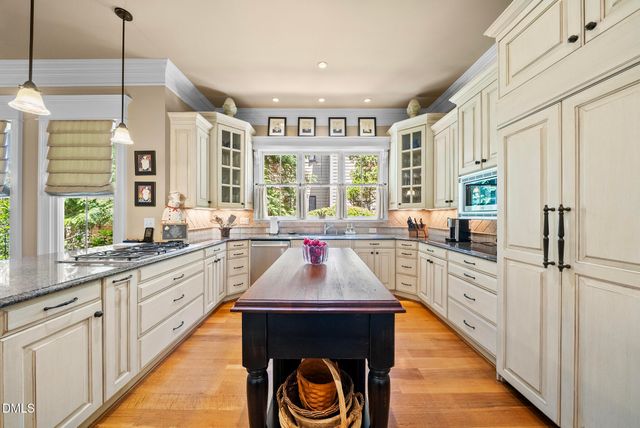 8408 Society Place, Raleigh, NC 27615