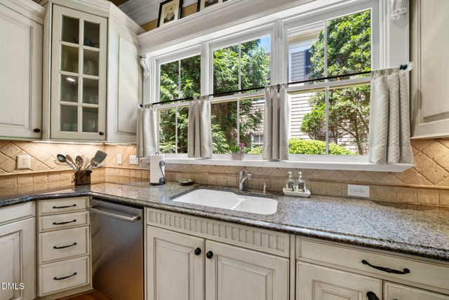 8408 Society Place, Raleigh, NC 27615