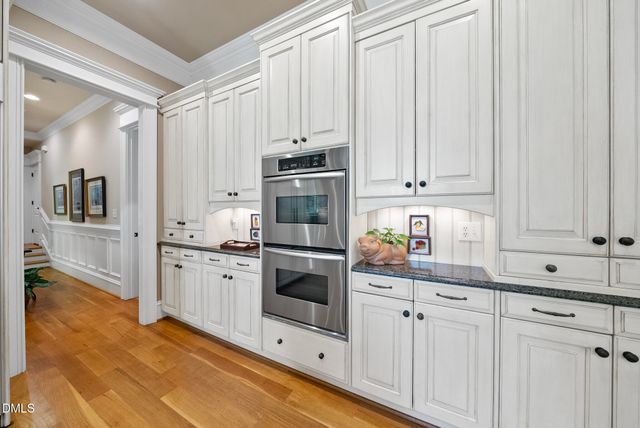 8408 Society Place, Raleigh, NC 27615