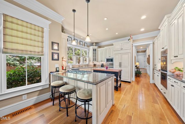 8408 Society Place, Raleigh, NC 27615