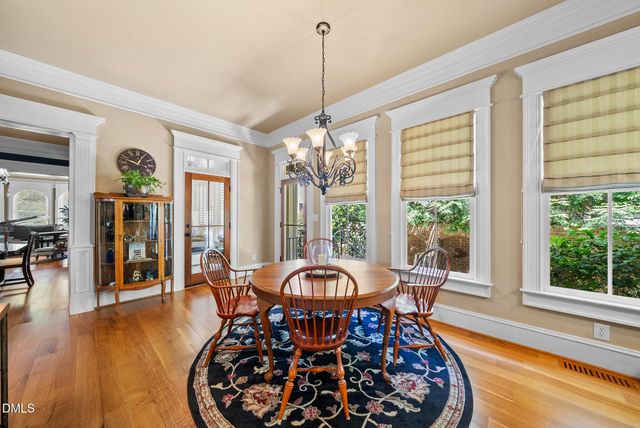 8408 Society Place, Raleigh, NC 27615