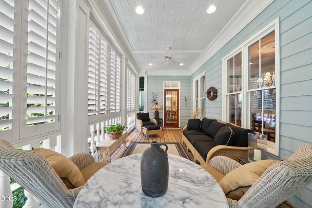 8408 Society Place, Raleigh, NC 27615