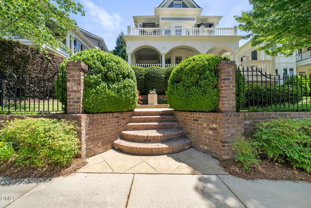 8408 Society Place, Raleigh, NC 27615