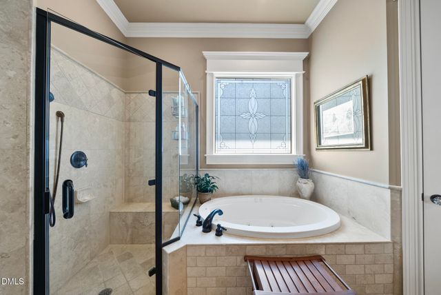 8408 Society Place, Raleigh, NC 27615