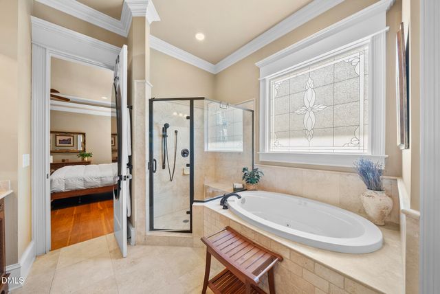 8408 Society Place, Raleigh, NC 27615