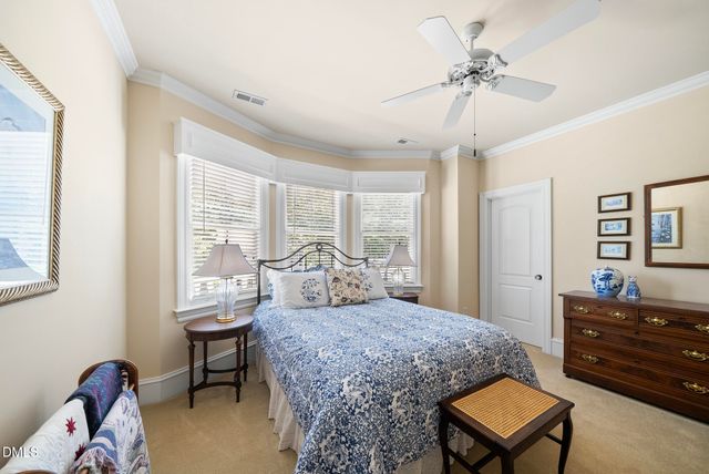 8408 Society Place, Raleigh, NC 27615