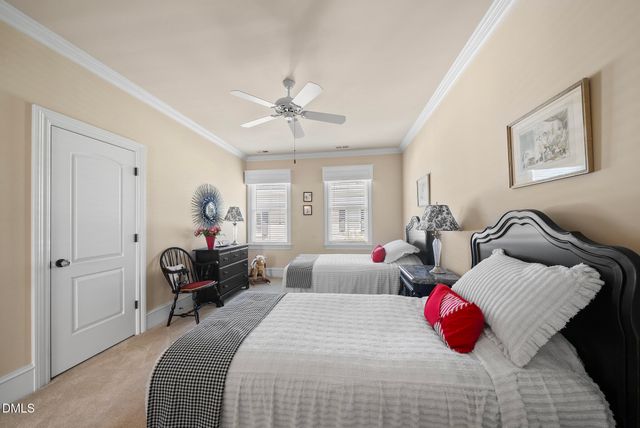 8408 Society Place, Raleigh, NC 27615