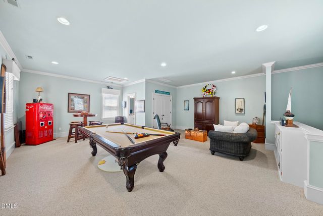 8408 Society Place, Raleigh, NC 27615