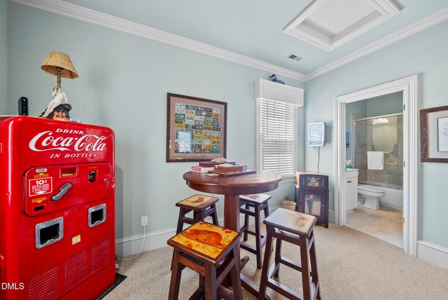 8408 Society Place, Raleigh, NC 27615
