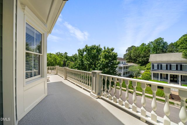 8408 Society Place, Raleigh, NC 27615