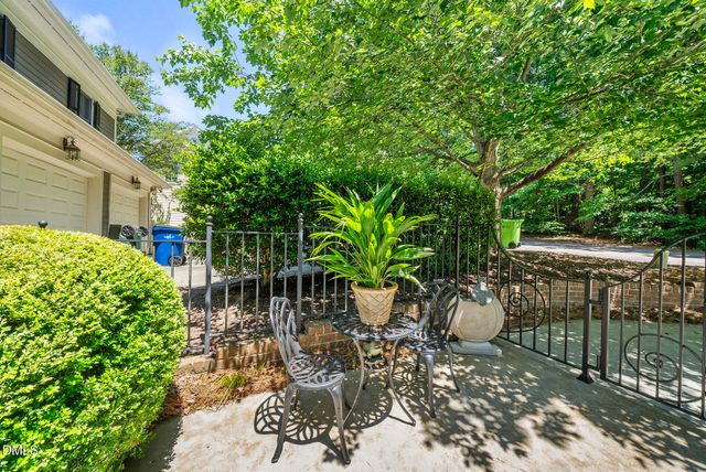 8408 Society Place, Raleigh, NC 27615