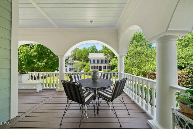 8408 Society Place, Raleigh, NC 27615