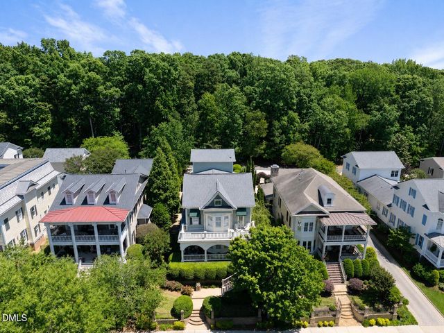 8408 Society Place, Raleigh, NC 27615
