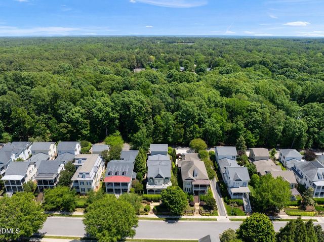 8408 Society Place, Raleigh, NC 27615