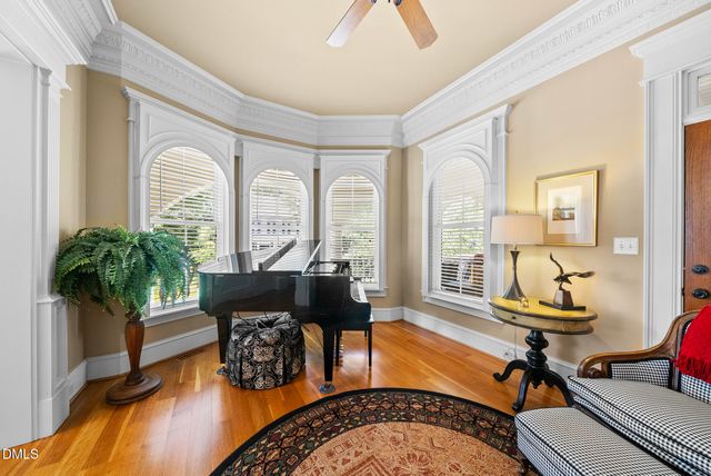 8408 Society Place, Raleigh, NC 27615