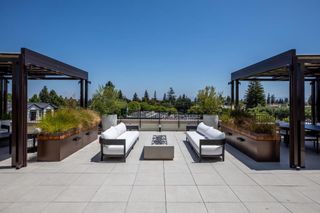 450 First Street 201, Los Altos, CA 94022