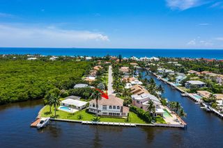 66 Harbour Drive N, Ocean Ridge, FL 33435