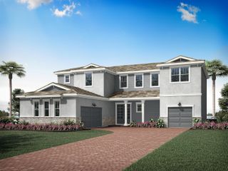 14119 SW Artesia Drive, Port St Lucie, FL 34987