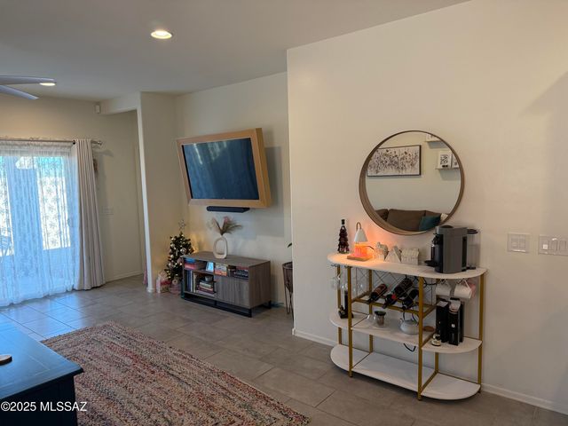 10264 W Zimmerman, Marana, AZ 85653