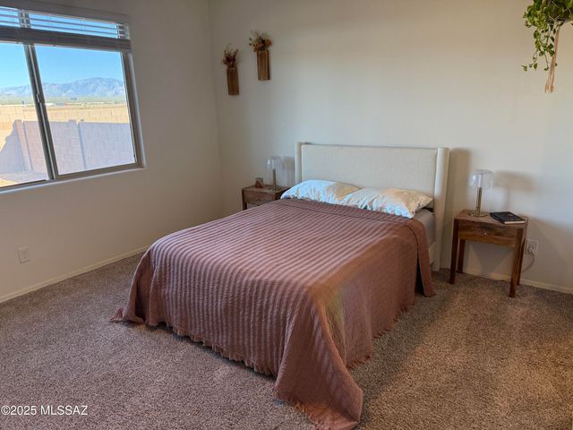 10264 W Zimmerman, Marana, AZ 85653