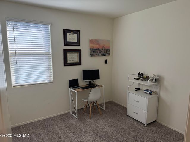 10264 W Zimmerman, Marana, AZ 85653