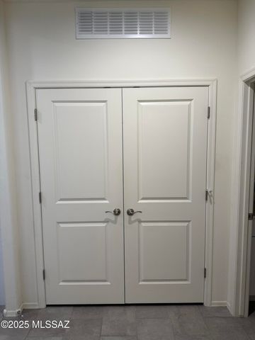 10264 W Zimmerman, Marana, AZ 85653