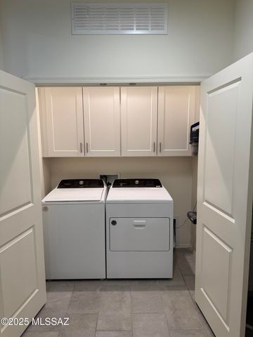 10264 W Zimmerman, Marana, AZ 85653