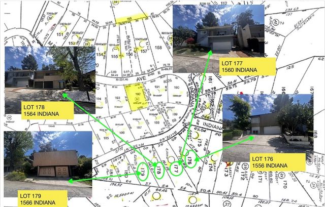 1529 Indiana Avenue, South Pasadena, CA 91030